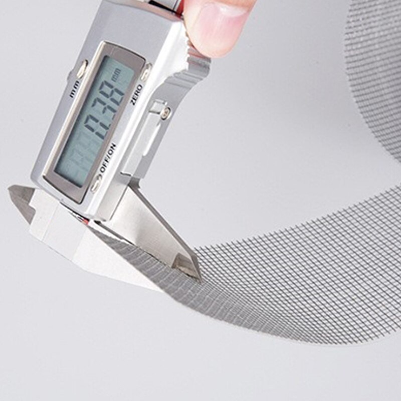 Window Repair Tape Window Screening Repair Sticker Anti-Insect Fly Bug Door Mosquito Screen Net Repair Tape Patch Adhesive Tape