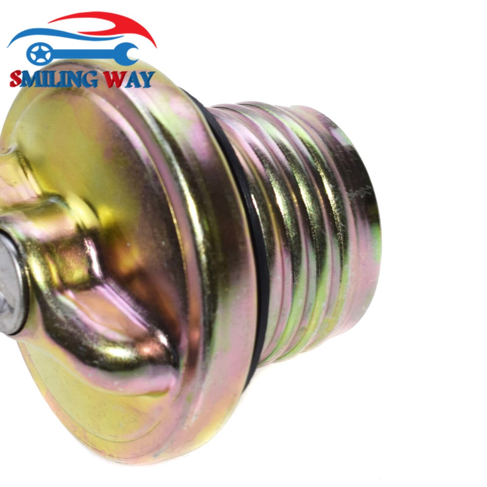 Upper & Lower Hood Lock Latch Carrier & Fuel Gas Cap For VW Super Beetle & Beetle 1971 1972 1973 1974 1975 1976 1977 1978 1979