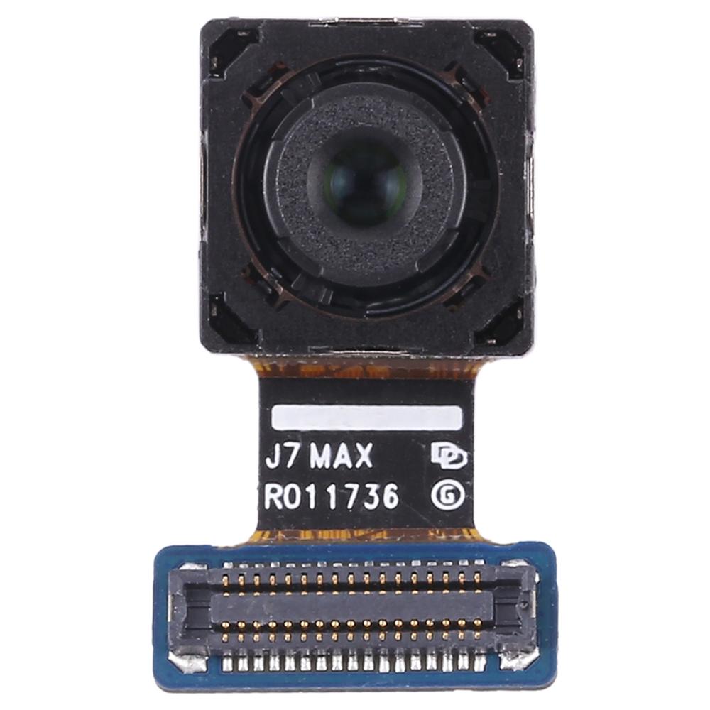 Terug Camera Module voor Samsung Galaxy J7 Max/G615 Achteruitrijcamera