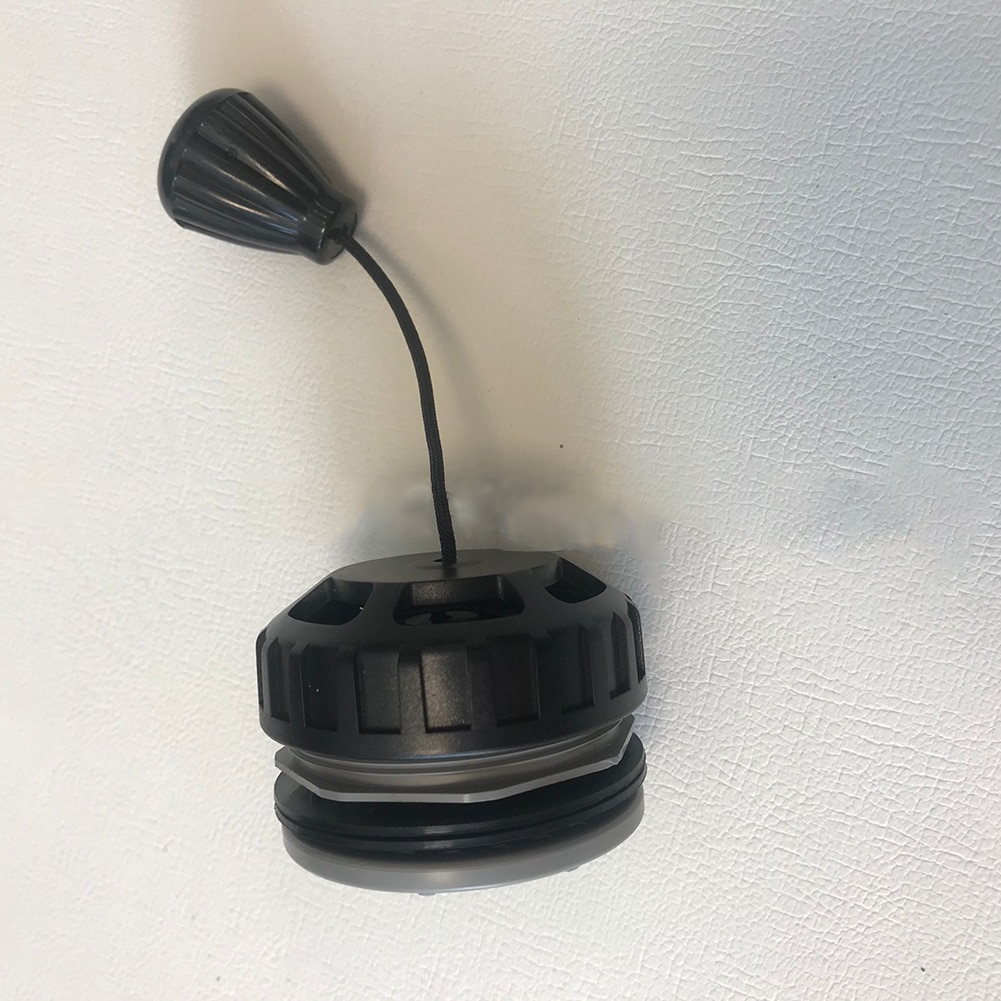 Válvula de descarga estándar OPV para buceo, montaje de repuesto de válvula de sobrepresión, BCD, accesorio de bolsa de elevación