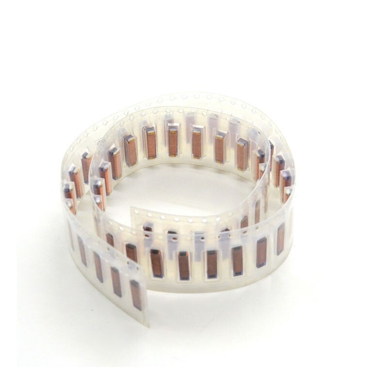 10 Stks/partij Super Charging Sleutel Reparatie Transformator Inductantie Spoel Voor Ren-Ault