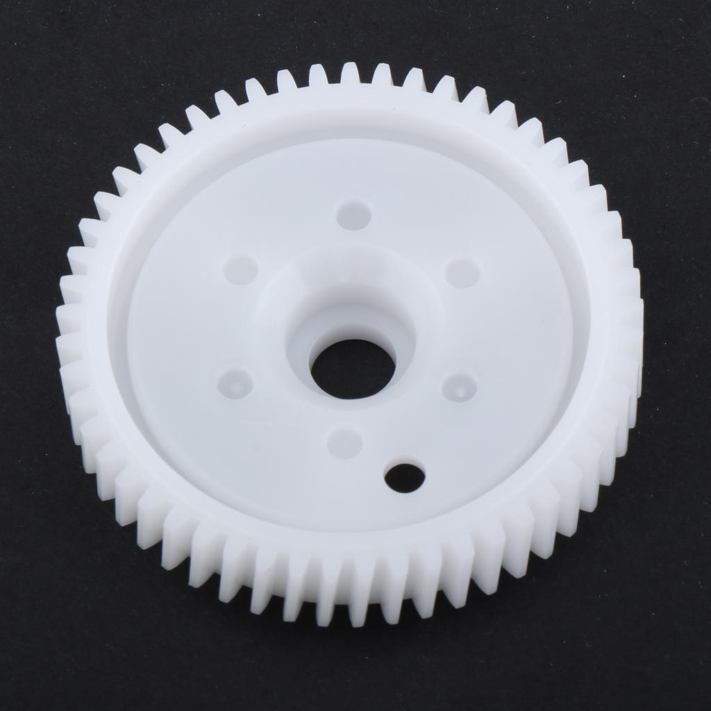 Car Windshield Wiper Motor Gear Wheel Compatible for Mazda 5 6 CX-7 CX-9 RX8