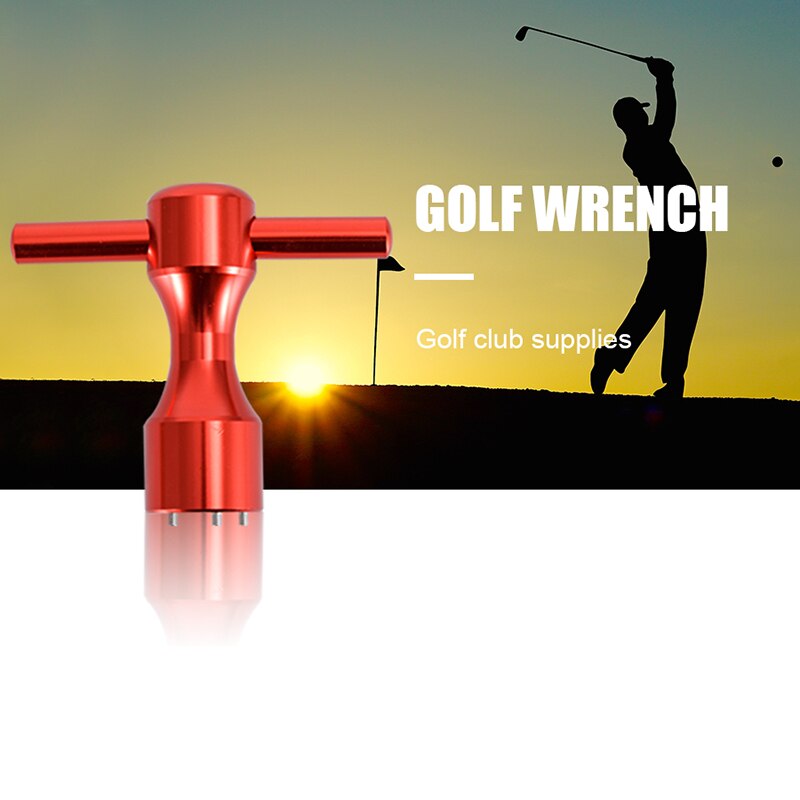 Neue Golf Putter Gewicht Schlüssel 5g 10g 15g 20g 25g 30g 40g Golf gewichte einstellen Golf Gewichte Schraube Mit Schlüssel Werkzeug