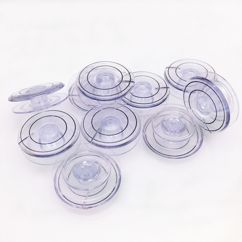 Bobbin Case 383386 Fits Singer (old Style) Athena, Futura & Creative Touch Models in Description