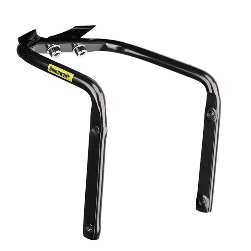 Rhinowalk