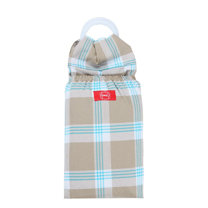 Mochila ergonómica de canguro para bebés, arnés para recién nacidos, equipo de actividades para madres y niños: A06