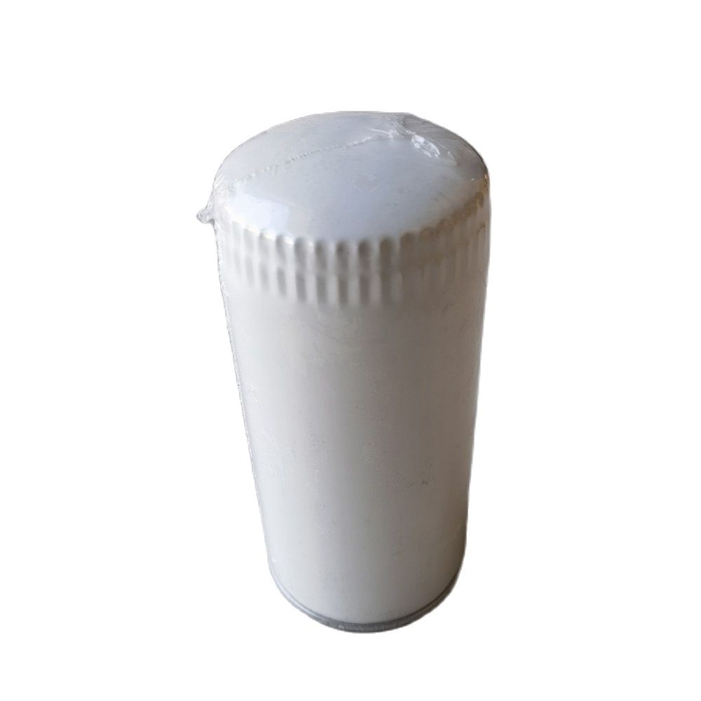 Oil Filter R010014 LF4054 W962 P553771 4110000727085 JX0818 61000070005 3831236 For Donaldson Volvo Excavator: Default Title