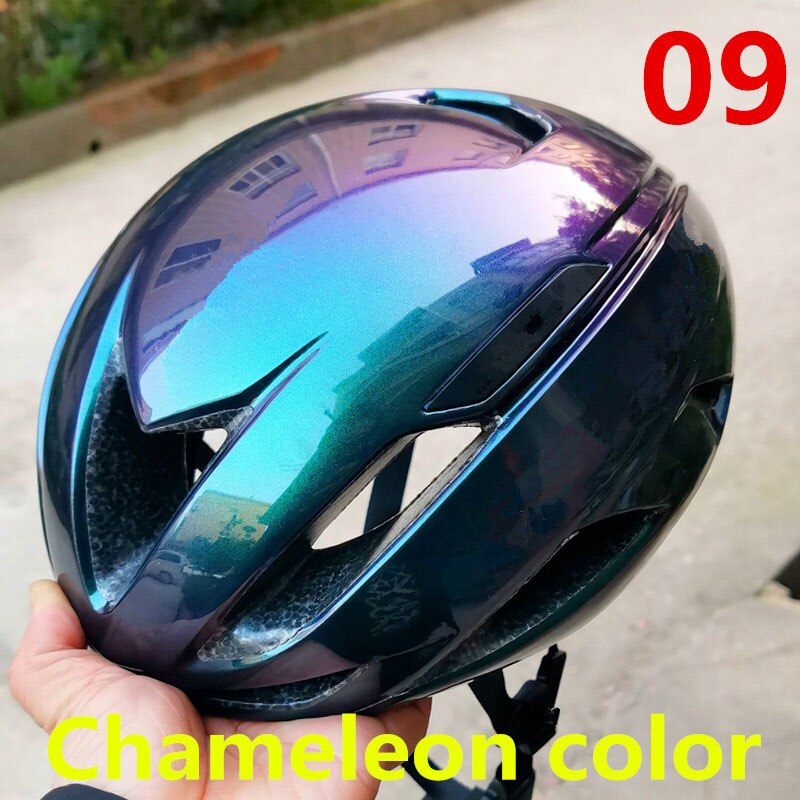 Evade – casque de vélo de route 2, spécial vtt, rouge, casquette de cyclisme, Sport aérodynamique, prévalent, Foxe Radare Bora julia D: 09
