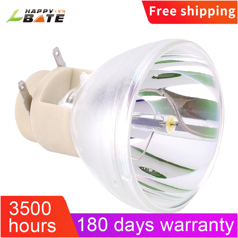 SP-LAMP-088 Replacement Projector Bare lamp bulb For INFOCUS IN3138HD Projectors with 180 days warranty