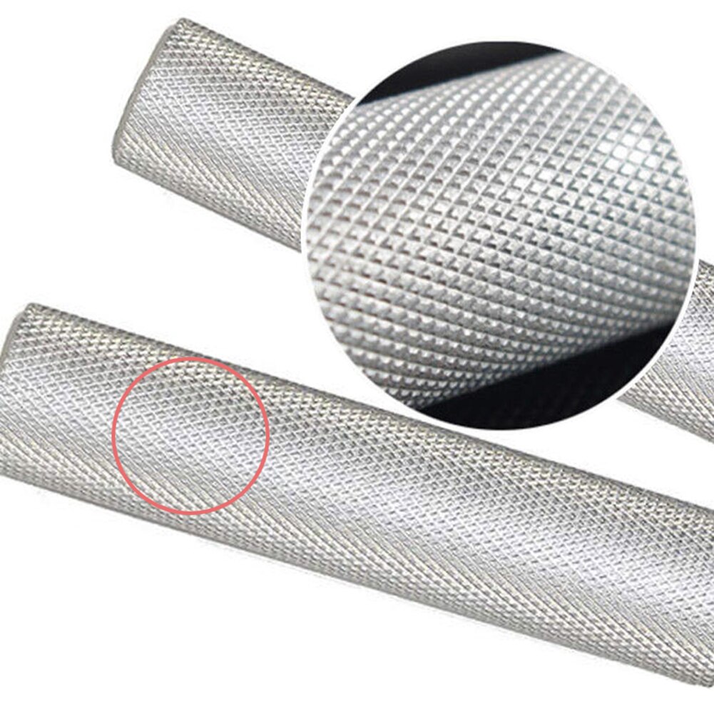 100-300LBS Metal Fitness Hand Forearm Wrist Grip Gripper Trainer Strengthener Fitness Equipment Accessories