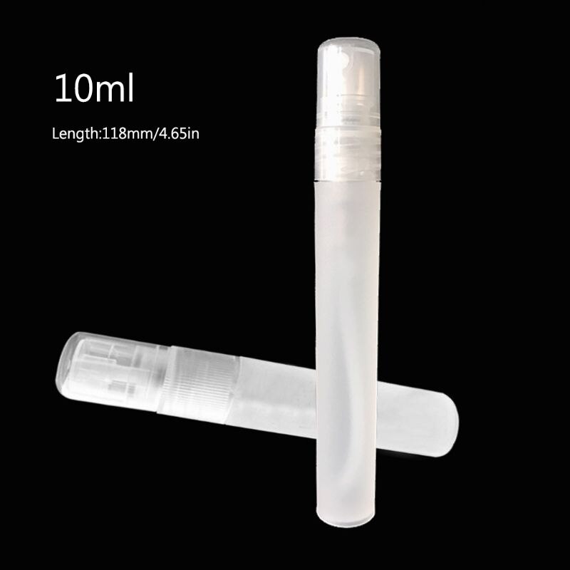 10ml mobiltelefon skärm rengöring rengöringsmedel rengöringsmedel för mobiltelefoner dator surfplattor digitala enheter