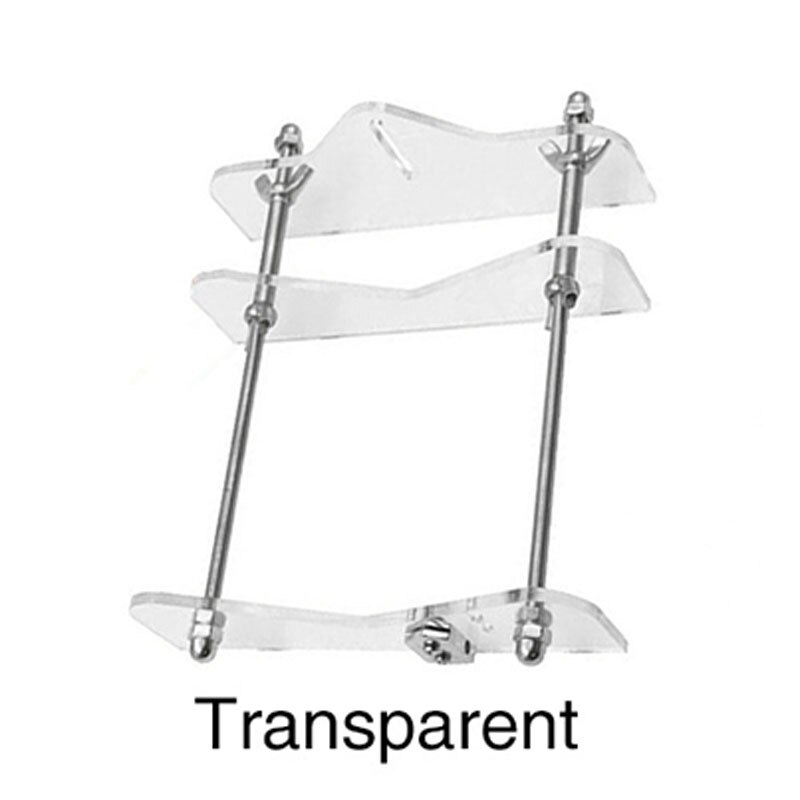 Ferramenta Profissional Para O Corte De Garrafas Cortador de Garrafa De vidro Garrafa de Vidro-Cortador de Ferramentas de Corte DIY Vinho Máquina de Cerveja Com Chave De Fenda: Transparent