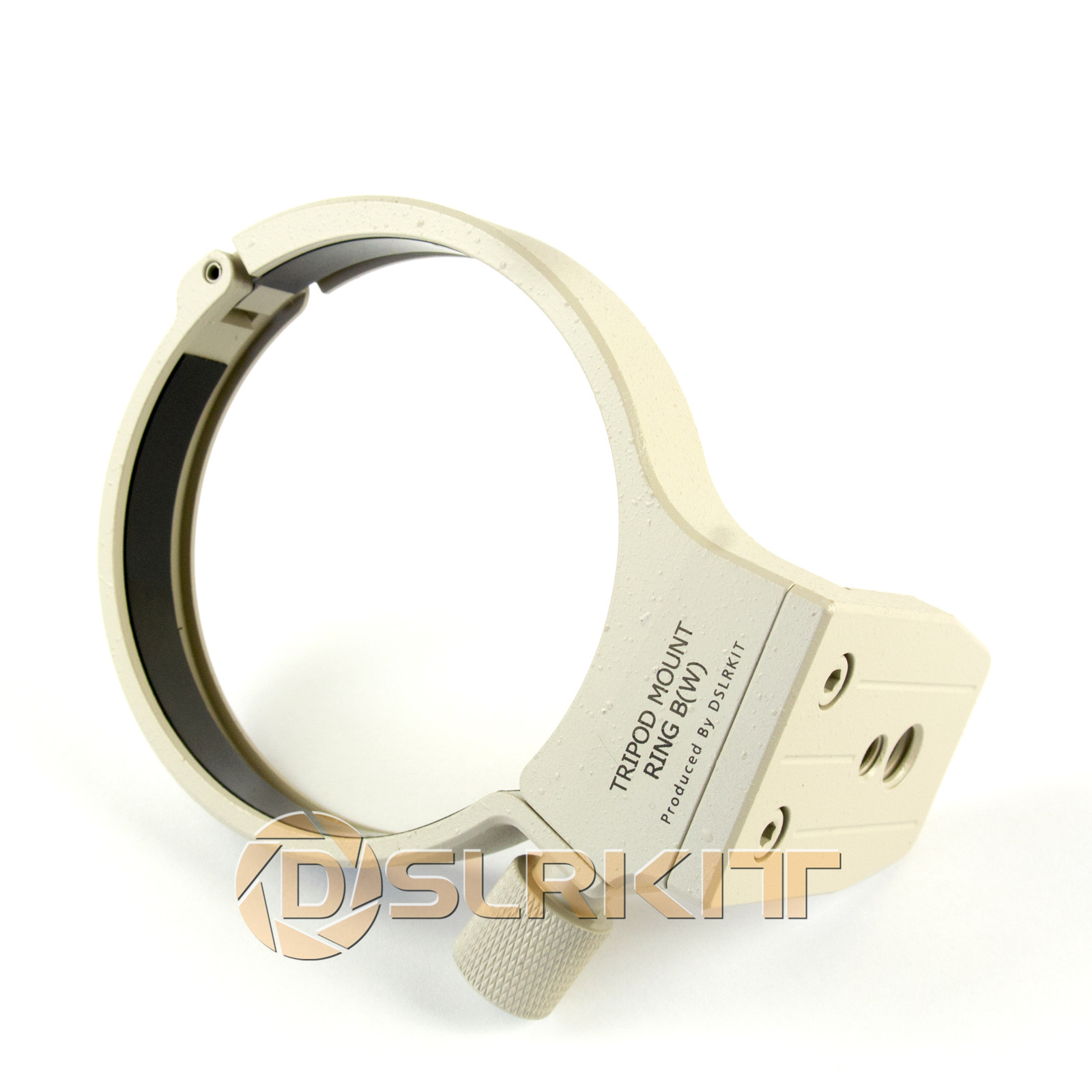 Tripod Mount Ring B (W) for Canon 70-200mm f/2.8L IS II USM
