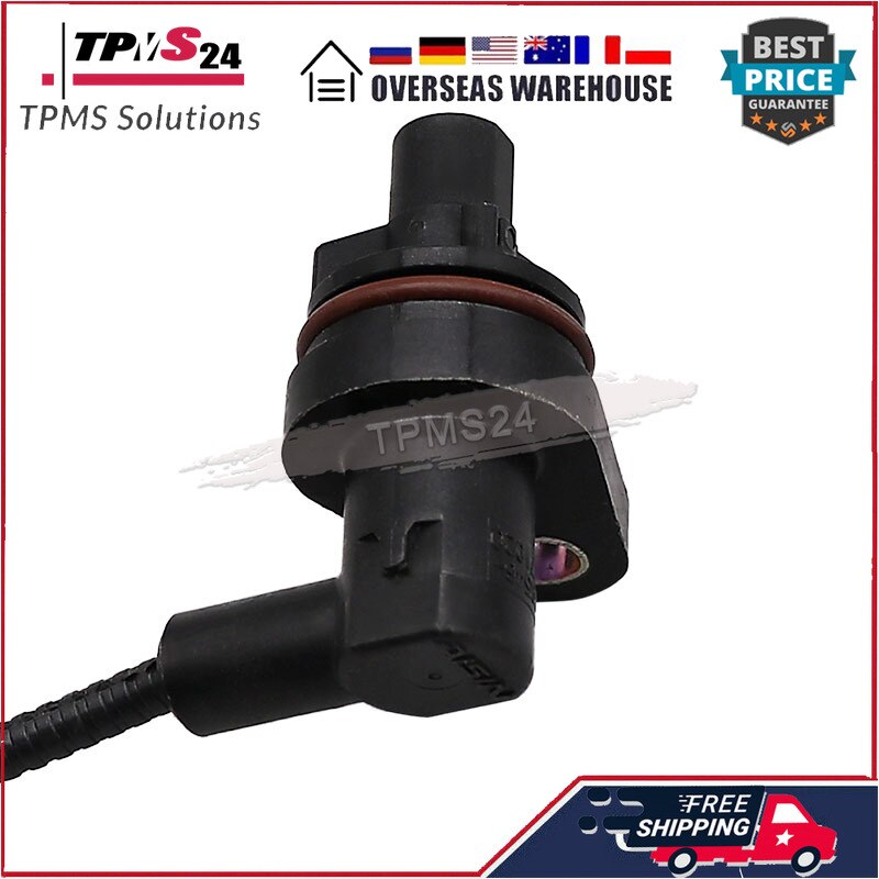 89546-71020 For Toyota ABS Sensor Speed Sensor