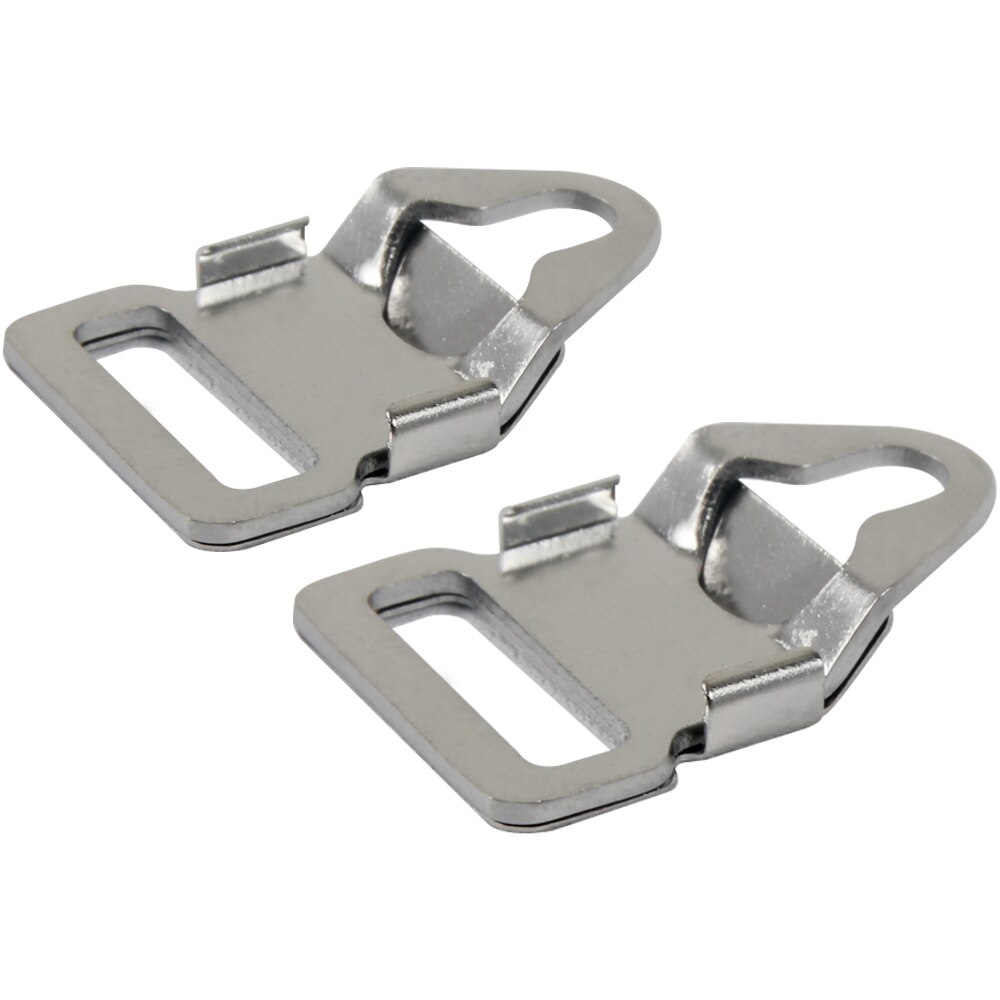 Adaptateur de sangle Pentax 645 645N 645N2 II, 2 Clips de sangle, 6x7 caméra