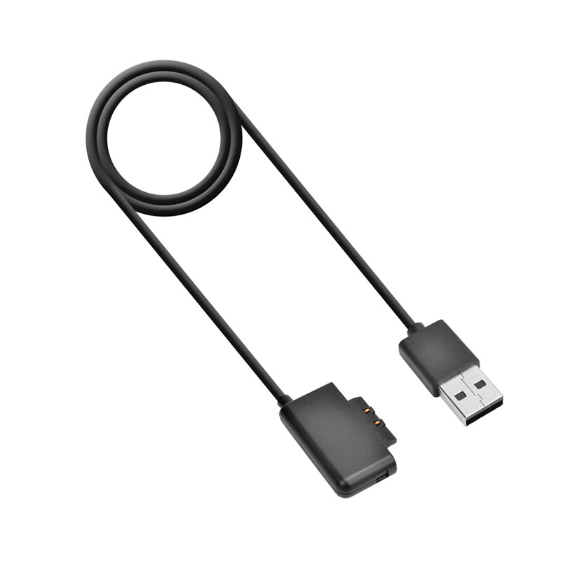Ootdty usb laddare & datasync laddkabel för tomtom  go 1000 1005 1050 2505 2535