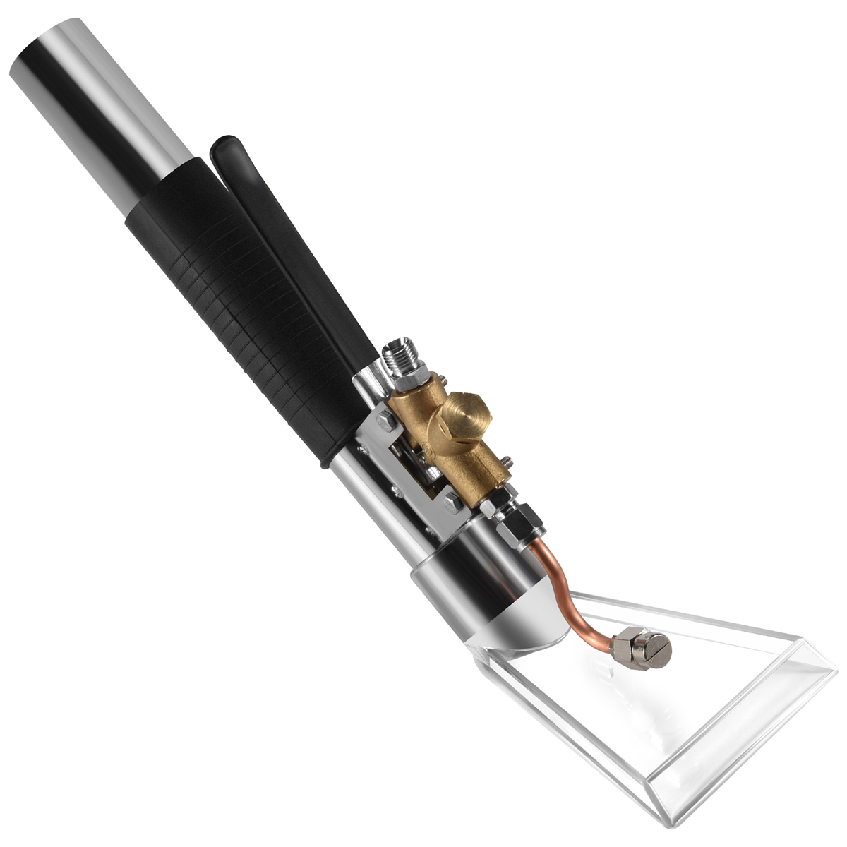 Extractor de alfombras para tapicería, máquina extractora de limpieza de alfombras, herramienta manual de limpieza de muebles para automóviles