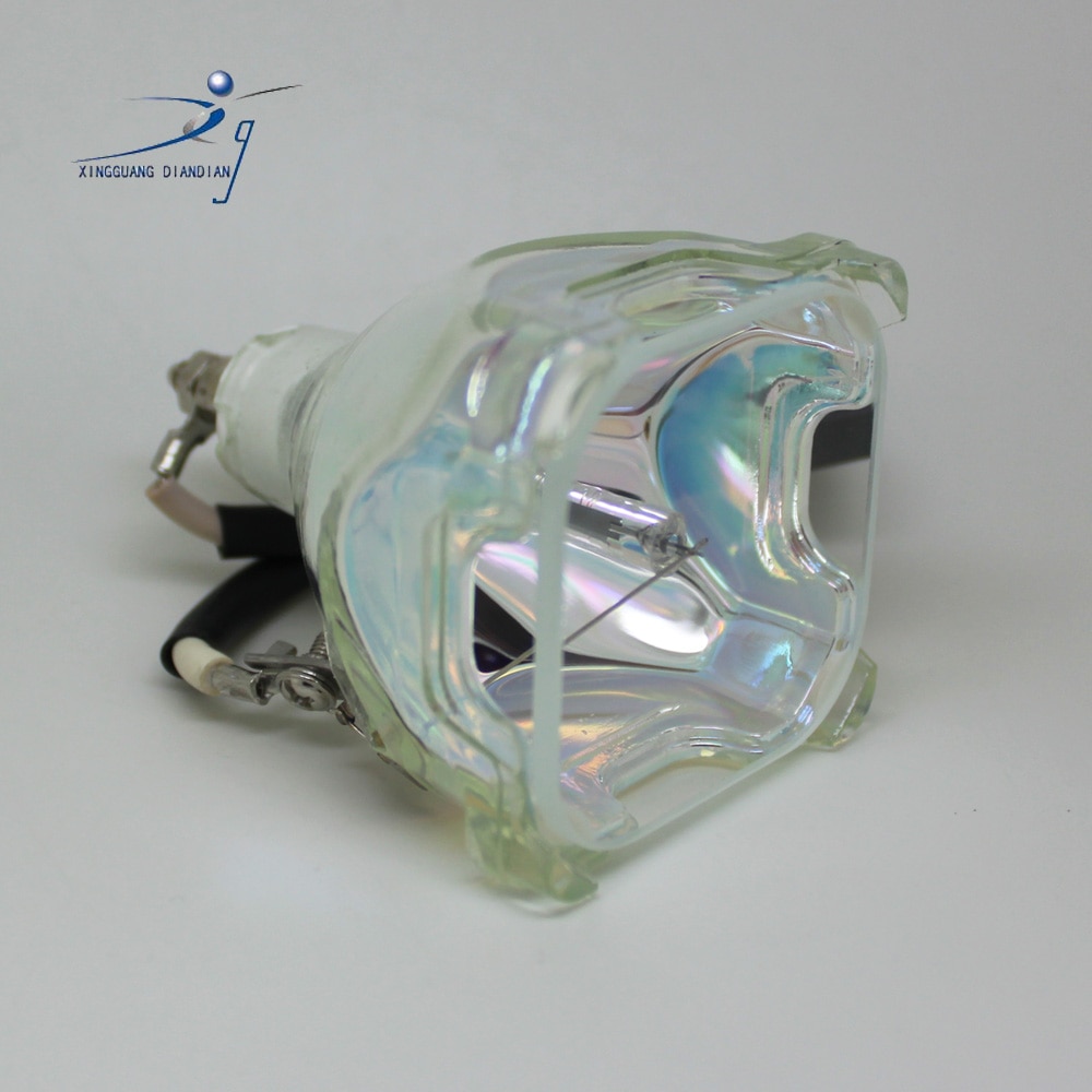 projector bare lamp EP7640ILK DT00401 for 3M MP7640i