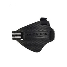 Motorcycle security devices running clothes built-in anti-fall//horse riding off-road protective gear 5 pieces built-in protecti