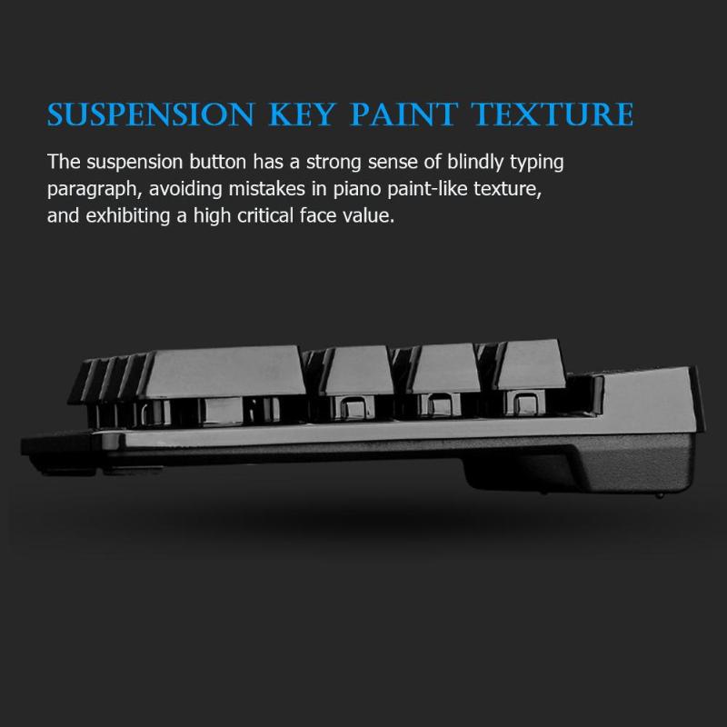 2.4G USB Wireless Mini Digital Keyboard 19 Keys Waterproof Number Keypad Support