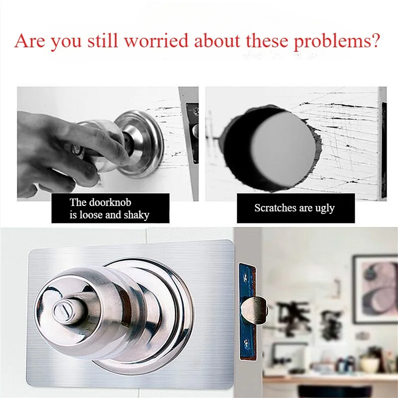 1 /2 door panel support, reinforcing cover, fixing pin, safety bolt, ball lock and garage mounting plate support