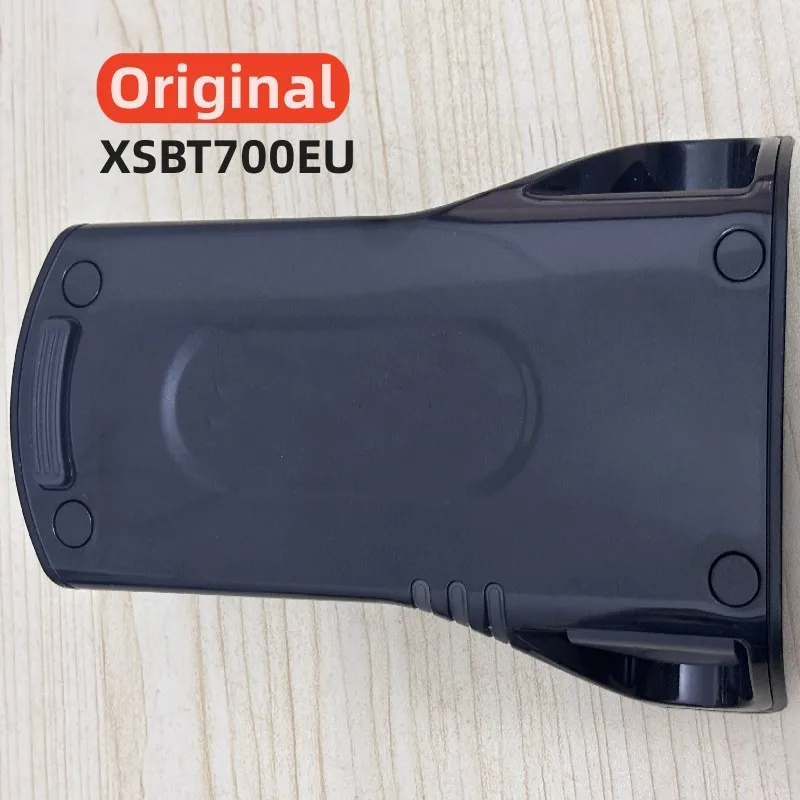 Baterie originală de 2450 25.2v pentru aspirator shark  x1 x2 x3 x4 xsbt 700eu xsbt 600 xsbt 620 xsbt 2 xsbt 750eu