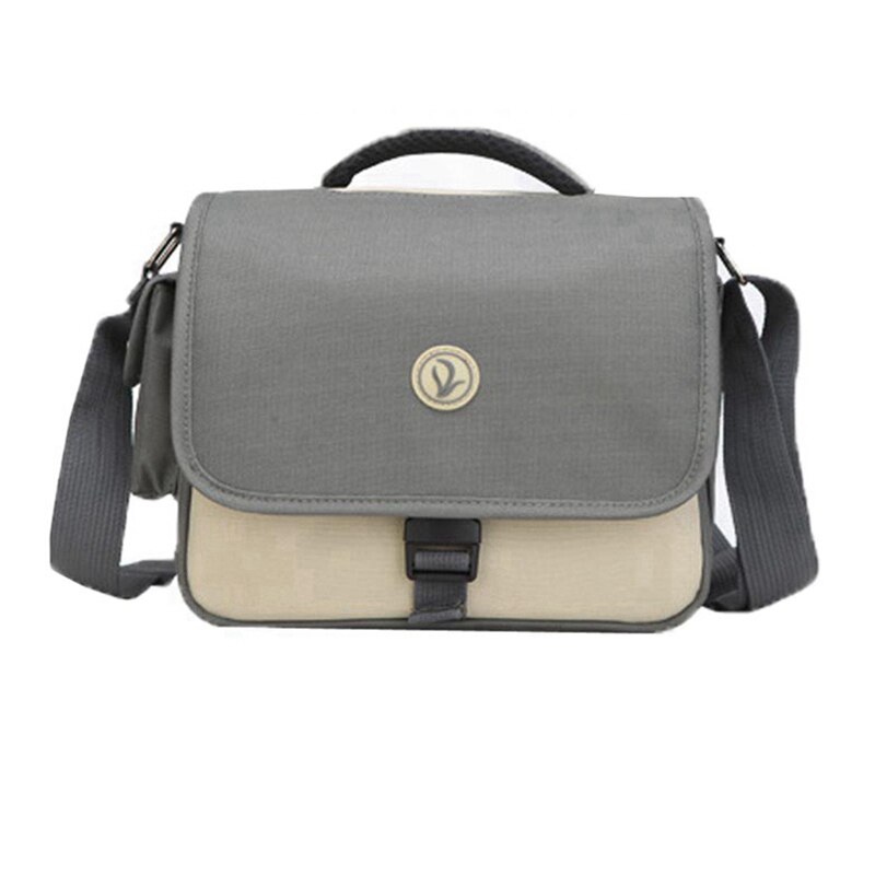 Projector Bag Case for XGIMI H1 H1S H2 H2S Aurora JmGO J6S J6 J7 V8 V9 W730 PIQS F1 Projector camera shoulder bag shockproof