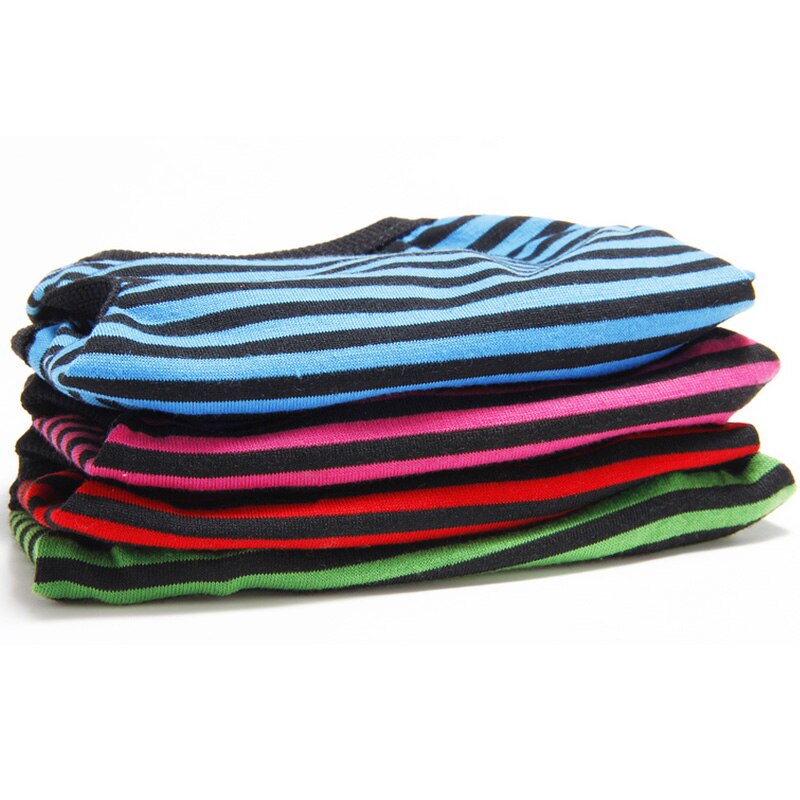 Summer Dog Clothes Pet T Shirt for Small Dog Pet Vest for Dogs T Shirts for Cats Puppy Shirt for Yorkshire Terrier Clothes 35
