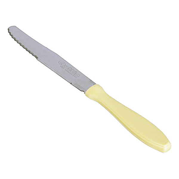 Raschietto Quttin Cucina Acciaio inossidabile 32 x 11 x 3 cm (12 Unità
