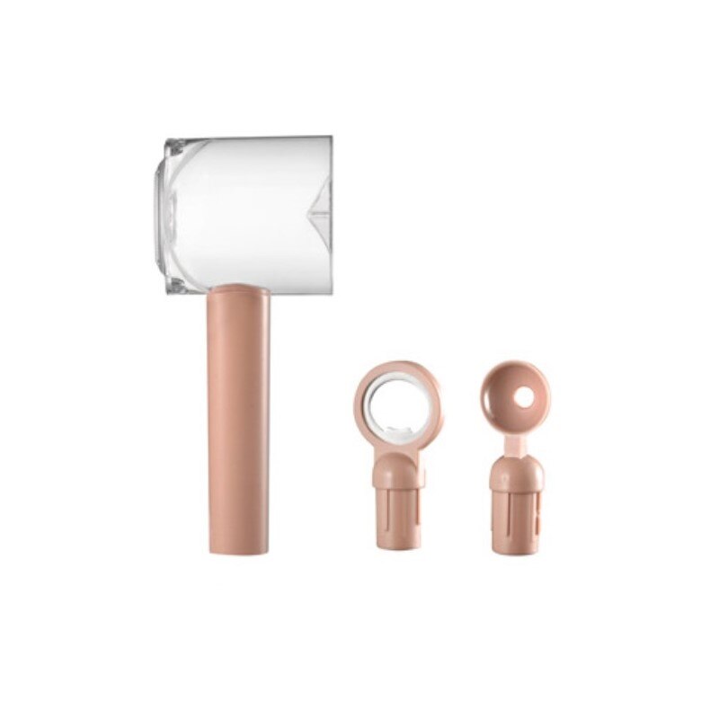 1pcs Storable Fruit Vegetable Peeler Tool With Non-slip Handle Manual Vegetable Slicer Carrot Potato Peeler Kitchen Accessories: 08