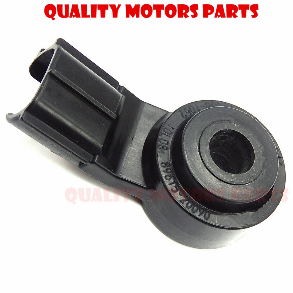 89615-12040 NEW For Toyota 4Runner Lexus Avalon Camry Sienna Tacoma