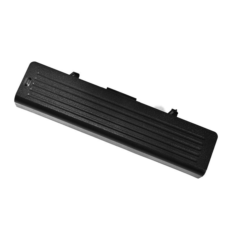 6600mAh 6CELL Laptop battery For DELL Inspiron 1525 1526 1545 1546 Vostro 500 CR693 GW240 GW241 GW252 HP277 HP297 PP29L M873