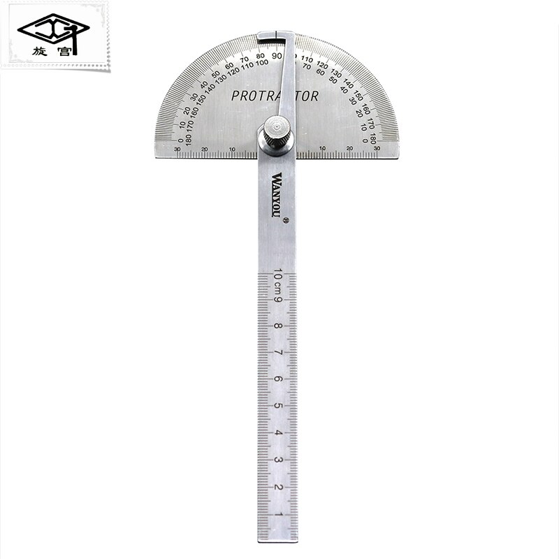 Xungong piano tuning tool measuring tool 1404 hammer Angle measuring device