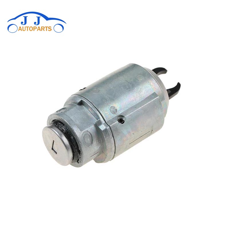 Cierre de capó completo para coche ford, pestillo de bloqueo de capó para Focus MK2 C Max Kuga 2004, 2005, 2006, 2007, , , , , , 1355231