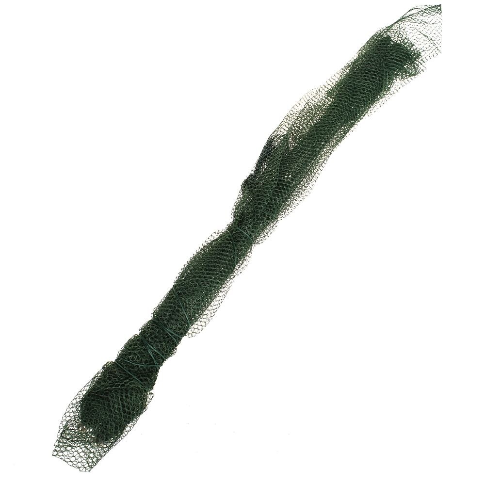 Klapp Fischernetz Nylon Netzwerk Garnelen Fisch Netz Gießen Netz Angeln KäFeige Fischnetz