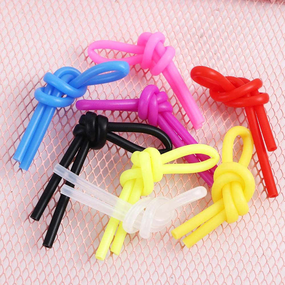 Silicone Racquetball Tennis Racquet Dampener Tenni... – Grandado