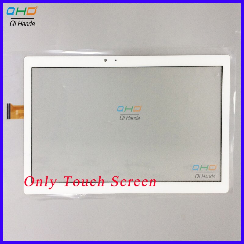 Original 10.1 inch tablets LCD Screen for Teclast Master T10 /T10 E3C6 lcd display with touch screen panel digitizer Sensor