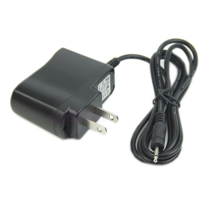 US Plug 220V 110V Manicure Pedicure Set Electric Drill Nail Pen Machine Kit Tool