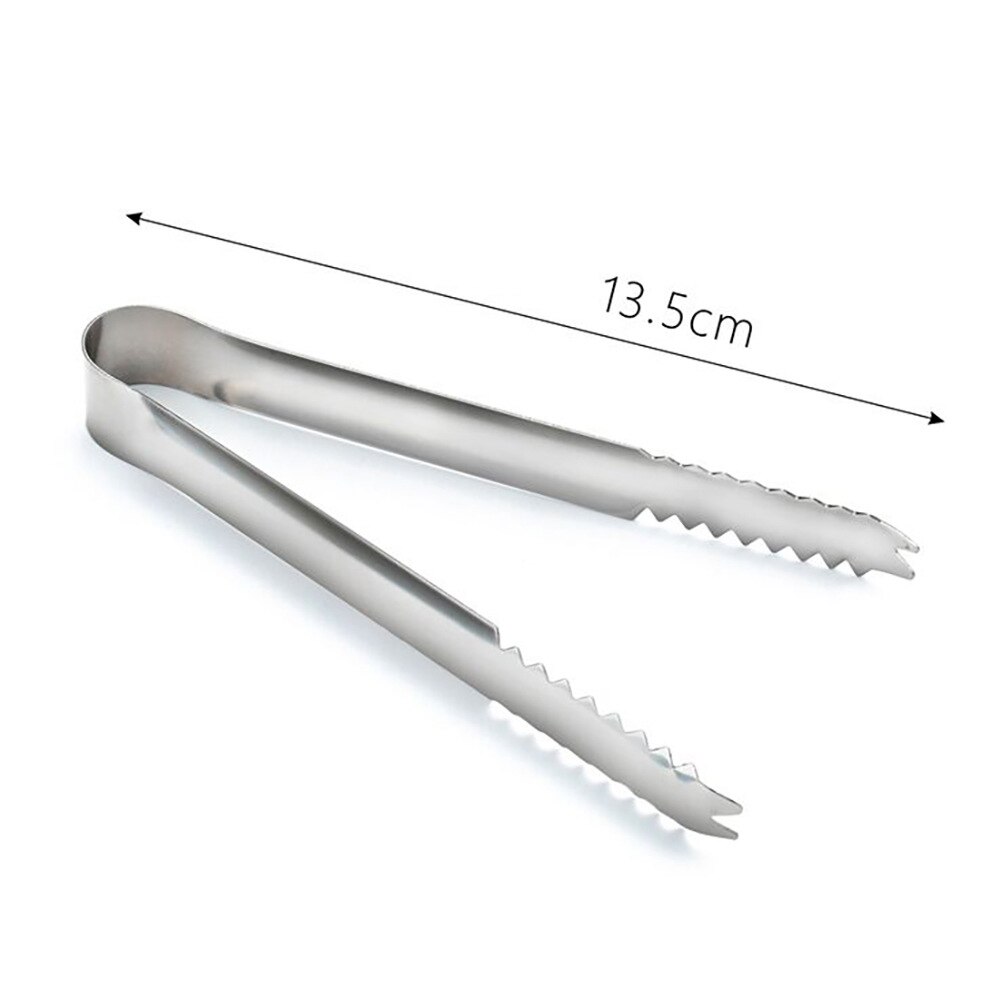 Stainless Steel Football Ice Cube Reusable Chilling Stone for Whiskey Wine Keep Your Drink Cold Longer Kitchen Accessories: E