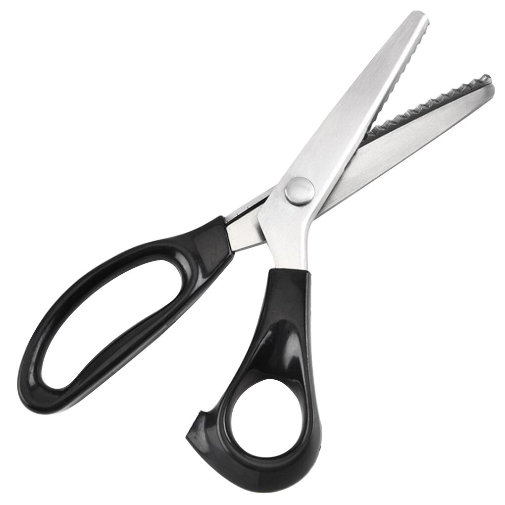 Sewing Dressmaking Tailor scissors Shear Scissor Leather Handicraft Tool DIY Sewing Accessories fabric scissors