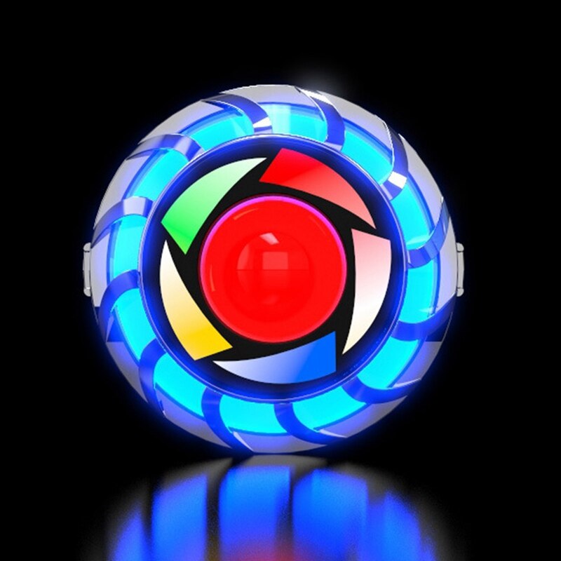 Faro LED de Ojos de Ángel para motocicleta y coche, Mini proyector de luz alta/baja, lámpara DRL con retroiluminación, 30W