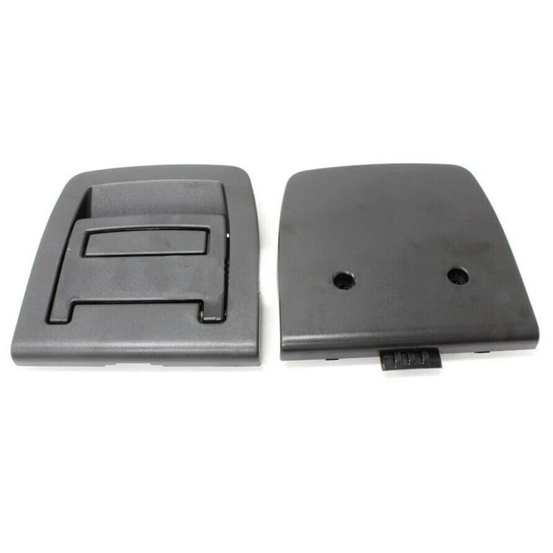 Interieur Kofferbak Mat Handvat Voor-Bmw X5 E70 X6 E71 51479120283 Kofferbak Floor Tapijt Handvat