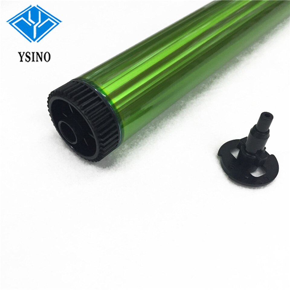 4PCS YSINO AR 160 OPC Drum Rich Original Coating Long Life Japan OPC Drum For Sharp AR 161 200 201 203 5616 5618 5520