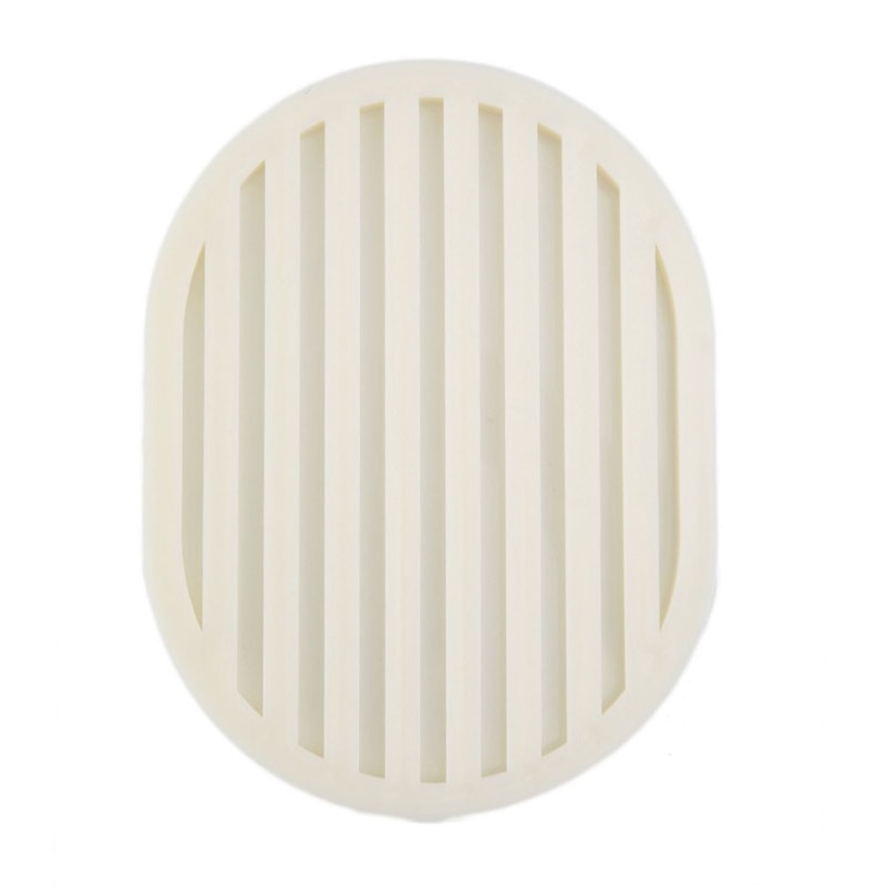 Machine à cire paraffine thérapie bain cire chauffe-Pot équipement de Salon de beauté Spa 150 W pour les mains et les pieds cire corporelle épilation