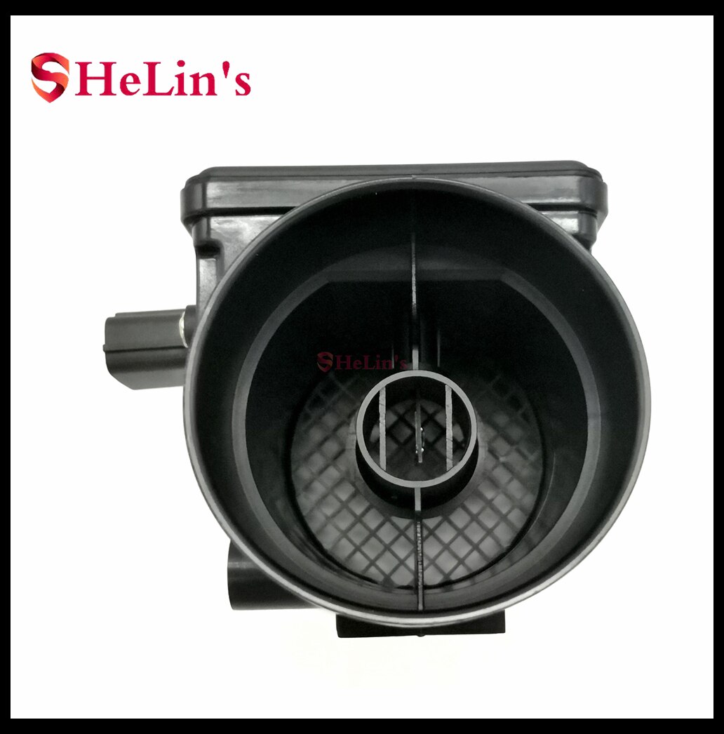 B577 E5T51071 B577-13-215A Luchtmassameter Maf Sensor Voor Mazda MX-6 MX6 626 Iv Ge Ford Probe Ii Ecp 2.0 1.8 Fp Fs 1.8L 2.0L 2.5L