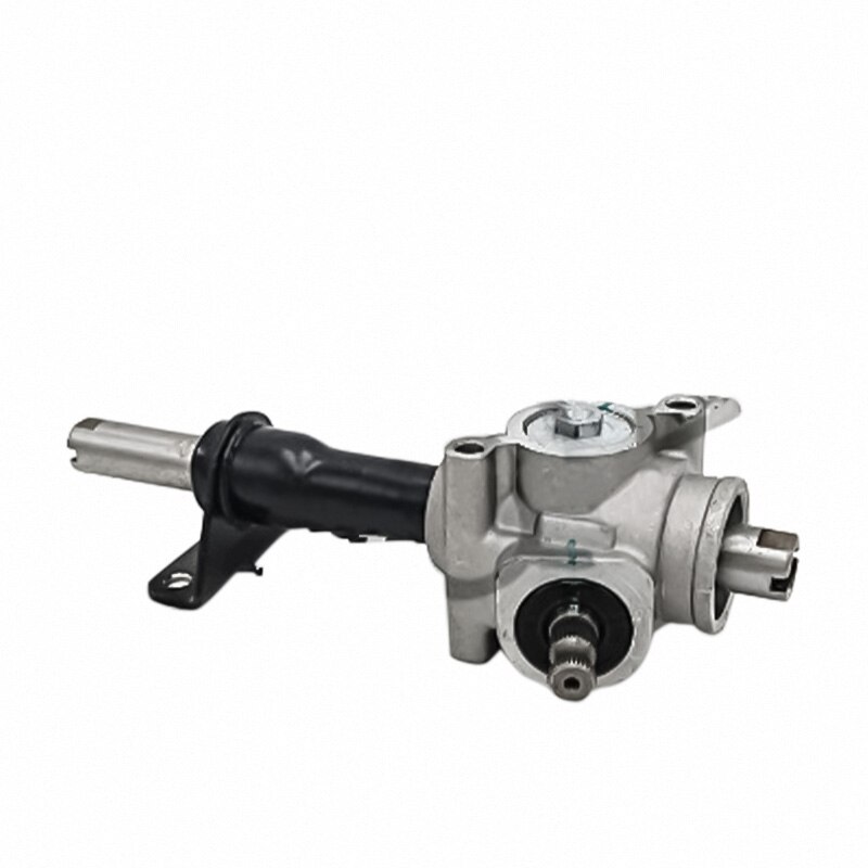 Ohjausvaihteiston moottori cfmoto cf moto 600 cf800 z6 u8 z8 tracker sport 800 atv utv -osiin 9060-104060