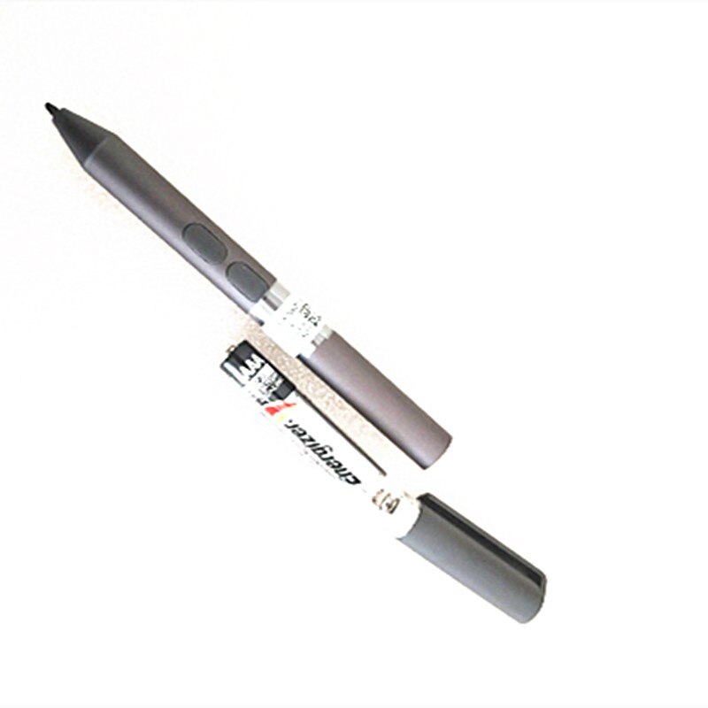Active Stylus SA200H Pen For ASUS T303 T305 Zenbook Pro Duo UX581 UX481FL / X2 DUO TOUCH PAD