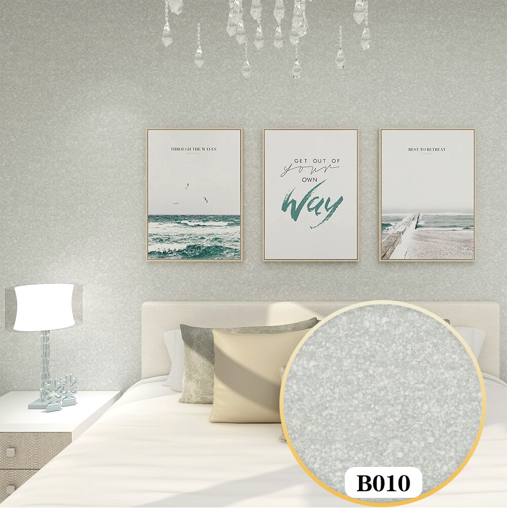 beishubao silk plaster liquid wall paper coating B series from B001 to B010: B010