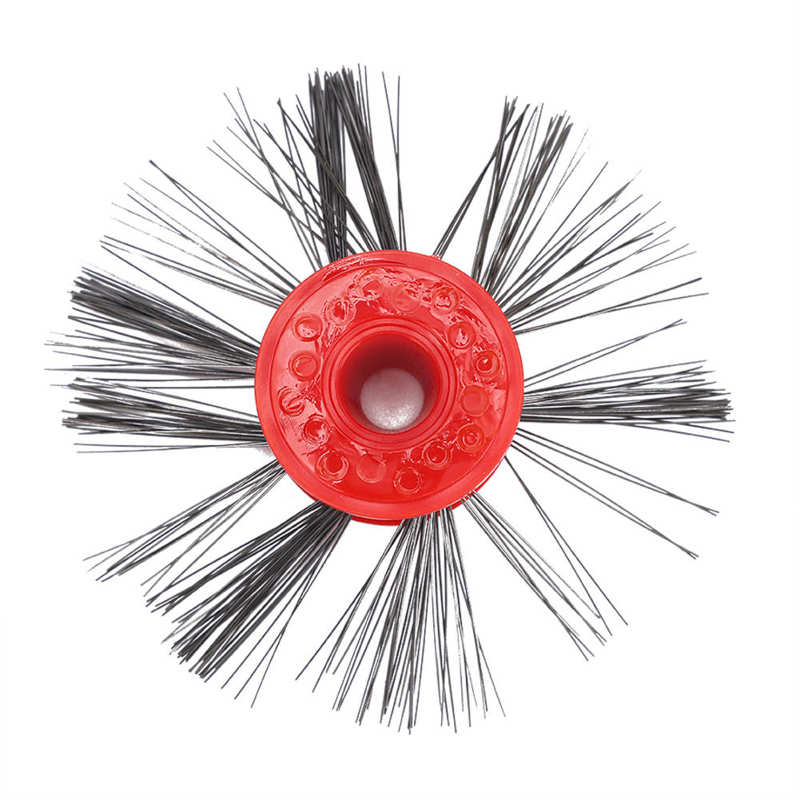 Strukturputzbürsten, 0.2mm draht-schmuckbürsten, werkzeuge für die schmuckherstellung, zubehör für juweliere, diy-schmuckherstellung, montierte matte drahtbürste