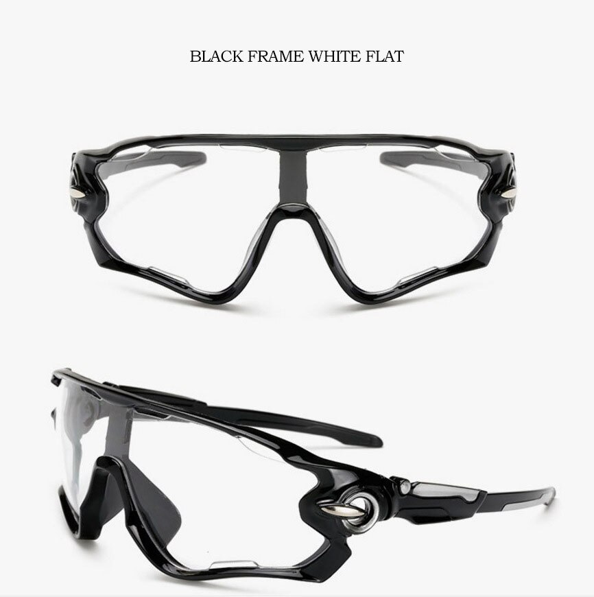 sonnenbrille männer Sport sonnenbrille herren sonnenbrille sonnenbrille für männer radfahren sonnenbrillen radfahren brille fahrrad zubehör: Q11